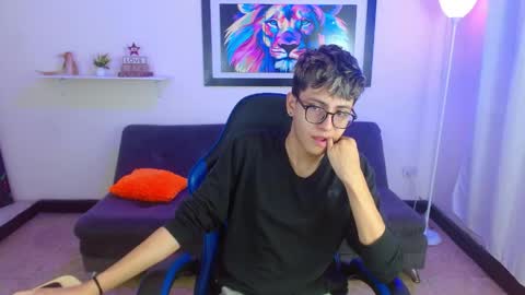 alex online show from April 29, 2026, 2:10 pm