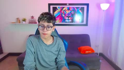 Snapshot of alexcum_18 chatting on June 2, 2026, 2:08 pm alex online show from June 2, 2026, 2:08 pm