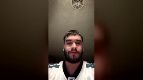 alexcumsss online show from May 11, 2026, 3:56 am