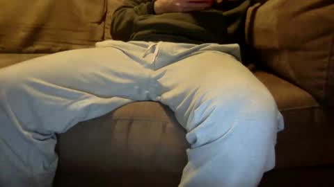 alexcurry4979 online show from March 17, 2026, 6:50 am