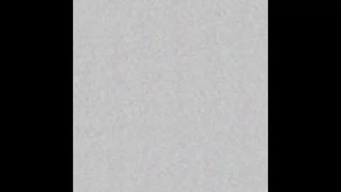 Snapshot of alexdavey chatting on November 8, 2025, 1:28 am online show from November 8, 2025, 1:28 am