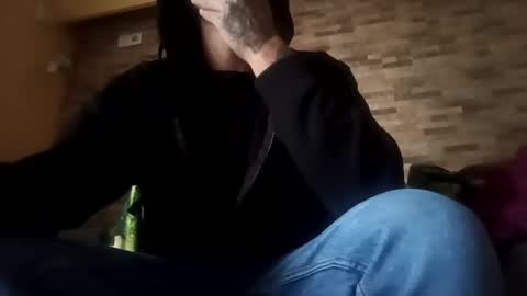 Snapshot of alexdelarge23 chatting on January 30, 2025, 4:34 pm alexdelarge23 online show from January 30, 2025, 4:34 pm