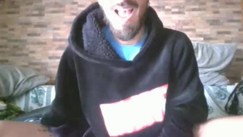 Snapshot of alexdelarge23 chatting on February 2, 2025, 1:08 pm alexdelarge23 online show from February 2, 2025, 1:08 pm