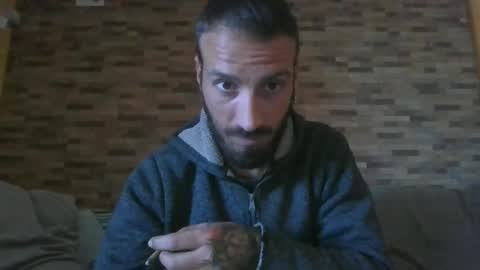 Snapshot of alexdelarge23 chatting on February 12, 2025, 11:51 am alexdelarge23 online show from February 12, 2025, 11:51 am