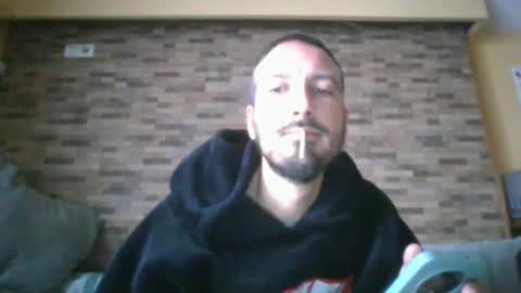 Snapshot of alexdelarge23 chatting on February 18, 2025, 11:11 am alexdelarge23 online show from February 18, 2025, 11:11 am