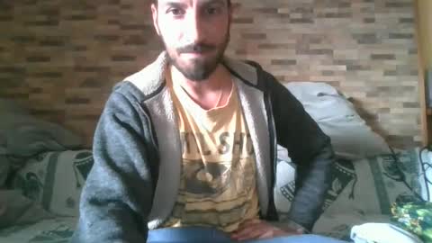 Snapshot of alexdelarge23 chatting on February 21, 2025, 4:16 pm alexdelarge23 online show from February 21, 2025, 4:16 pm