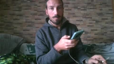 Snapshot of alexdelarge23 chatting on March 2, 2025, 11:39 am alexdelarge23 online show from March 2, 2025, 11:39 am