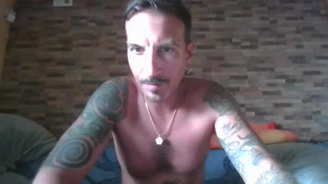 Snapshot of alexdelarge23 chatting on September 16, 2025, 6:09 pm alexdelarge23 online show from September 16, 2025, 6:09 pm