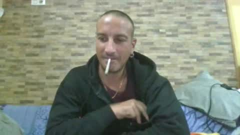 Snapshot of alexdelarge23 chatting on November 9, 2025, 10:19 pm alexdelarge23 online show from November 9, 2025, 10:19 pm