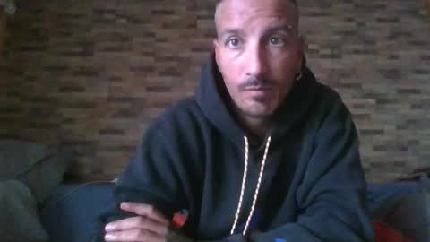 Snapshot of alexdelarge23 chatting on November 27, 2025, 10:17 am alexdelarge23 online show from November 27, 2025, 10:17 am