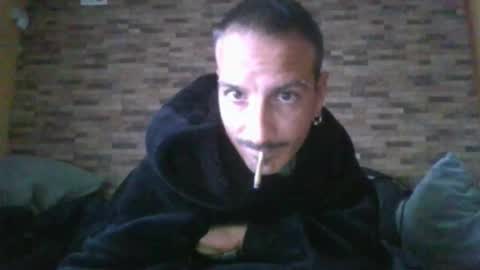 Snapshot of alexdelarge23 chatting on December 18, 2025, 9:04 am alexdelarge23 online show from December 18, 2025, 9:04 am