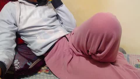 Snapshot of alexdelarge323 chatting on January 22, 2025, 11:12 am Alex online show from January 22, 2025, 11:12 am