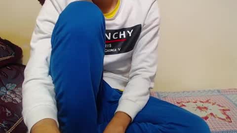 Snapshot of alexdelarge323 chatting on January 27, 2025, 7:46 pm Alex online show from January 27, 2025, 7:46 pm