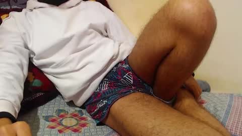 Snapshot of alexdelarge323 chatting on February 6, 2025, 6:02 pm Alex online show from February 6, 2025, 6:02 pm