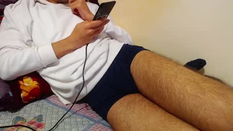 Snapshot of alexdelarge323 chatting on February 20, 2025, 3:08 pm Alex online show from February 20, 2025, 3:08 pm