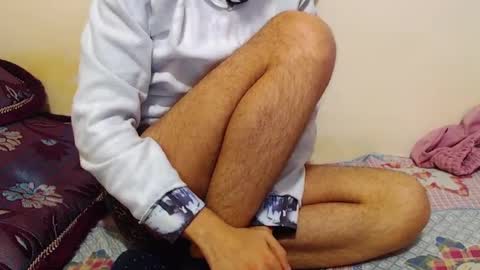 Snapshot of alexdelarge323 chatting on February 21, 2025, 3:10 pm Alex online show from February 21, 2025, 3:10 pm