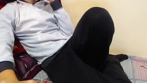 Snapshot of alexdelarge323 chatting on February 24, 2025, 10:26 am Alex online show from February 24, 2025, 10:26 am