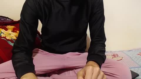 Snapshot of alexdelarge323 chatting on February 28, 2025, 11:03 am Alex online show from February 28, 2025, 11:03 am