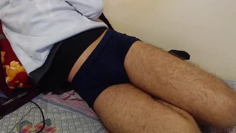 Snapshot of alexdelarge323 chatting on March 5, 2025, 1:39 pm Alex online show from March 5, 2025, 1:39 pm