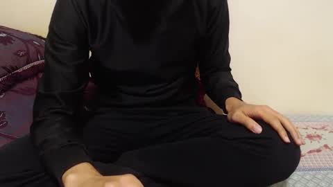 Snapshot of alexdelarge323 chatting on March 10, 2025, 2:59 pm Alex online show from March 10, 2025, 2:59 pm