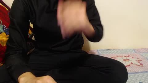 Snapshot of alexdelarge323 chatting on March 11, 2025, 11:44 am Alex online show from March 11, 2025, 11:44 am