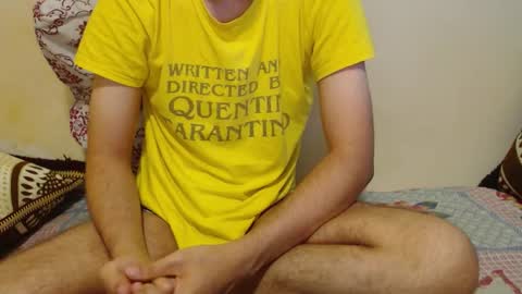 Snapshot of alexdelarge323 chatting on September 9, 2025, 10:48 am Alex online show from September 9, 2025, 10:48 am