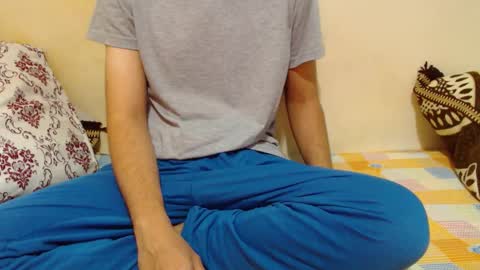 Snapshot of alexdelarge323 chatting on September 26, 2025, 11:14 am Alex online show from September 26, 2025, 11:14 am