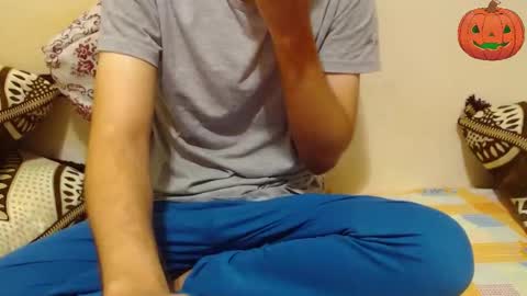 Snapshot of alexdelarge323 chatting on October 2, 2025, 10:55 am Alex online show from October 2, 2025, 10:55 am