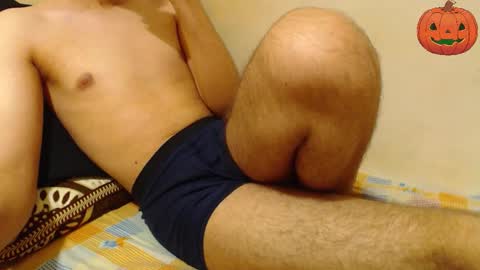 Snapshot of alexdelarge323 chatting on October 20, 2025, 11:32 am Alex online show from October 20, 2025, 11:32 am