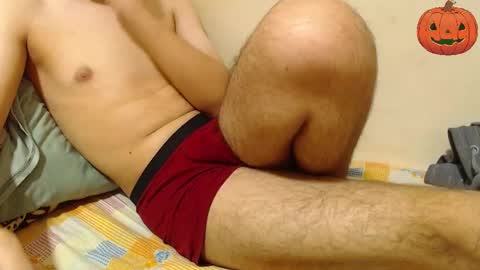 Snapshot of alexdelarge323 chatting on October 25, 2025, 7:08 pm Alex online show from October 25, 2025, 7:08 pm