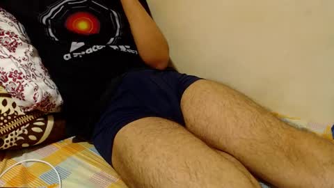 Snapshot of alexdelarge323 chatting on November 11, 2025, 5:35 pm Alex online show from November 11, 2025, 5:35 pm