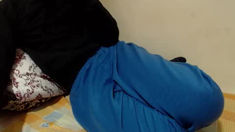 Snapshot of alexdelarge323 chatting on November 13, 2025, 4:39 pm Alex online show from November 13, 2025, 4:39 pm