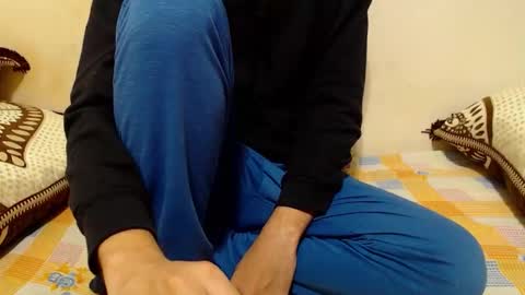 Alex online show from December 2, 2025, 11:59 am