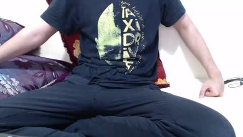 Alex online show from June 11, 2026, 3:21 pm
