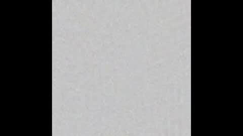 Snapshot of alexdimartino chatting on December 24, 2024, 12:00 am Alex Dimartino online show from December 24, 2024, 12:00 am