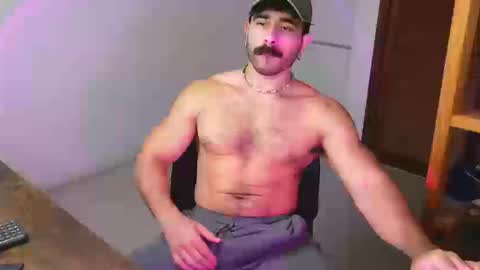 Snapshot of alexdimartino chatting on September 11, 2025, 1:39 am Alex Dimartino online show from September 11, 2025, 1:39 am