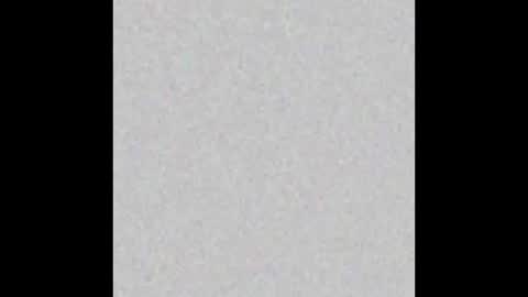 Snapshot of alexdimartino chatting on September 13, 2025, 11:48 pm Alex Dimartino online show from September 13, 2025, 11:48 pm