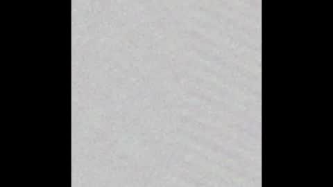 Snapshot of alexdimartino chatting on September 18, 2025, 12:01 am Alex Dimartino online show from September 18, 2025, 12:01 am