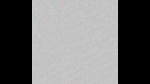 Snapshot of alexdimartino chatting on October 26, 2025, 10:36 pm Alex Dimartino online show from October 26, 2025, 10:36 pm