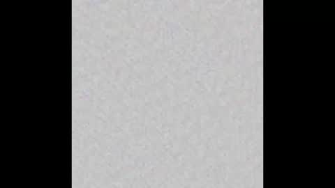 Snapshot of alexdimartino chatting on November 8, 2025, 12:44 am Alex Dimartino online show from November 8, 2025, 12:44 am