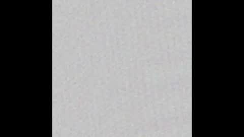 Alex Dimartino online show from January 10, 2026, 8:54 pm