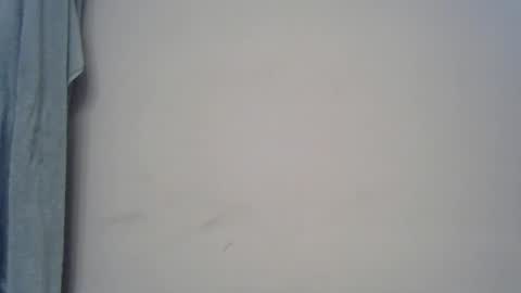 Snapshot of alexdom30 chatting on January 3, 2025, 4:27 pm alexdom30 online show from January 3, 2025, 4:27 pm