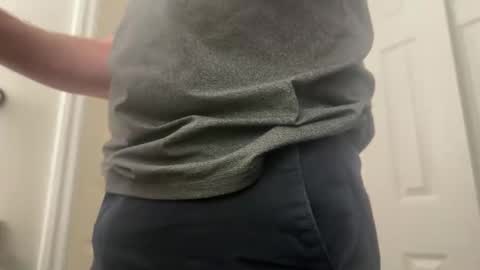 Snapshot of alexdom30 chatting on November 16, 2025, 2:06 am alexdom30 online show from November 16, 2025, 2:06 am