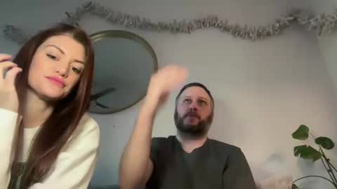 Snapshot of alexdom30 chatting on November 16, 2025, 7:52 pm alexdom30 online show from November 16, 2025, 7:52 pm