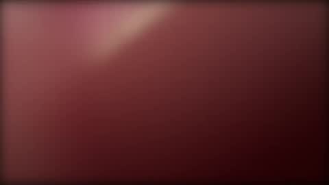 Snapshot of alexdom30 chatting on February 7, 2026, 10:46 pm alexdom30 online show from February 7, 2026, 10:46 pm