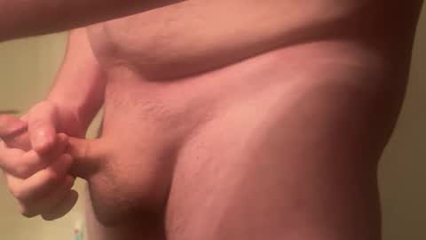 Snapshot of alexdom30 chatting on February 12, 2026, 4:18 am alexdom30 online show from February 12, 2026, 4:18 am