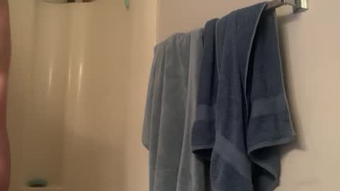 Snapshot of alexdom30 chatting on February 19, 2026, 12:17 am alexdom30 online show from February 19, 2026, 12:17 am