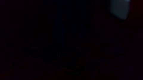 JamesB online show from July 24, 2026, 1:36 am