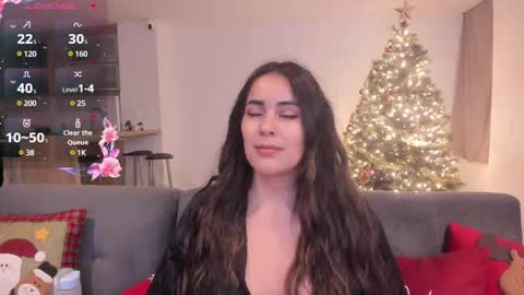 alexeii_grey online show from December 24, 2024, 4:44 am