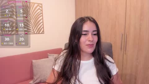 alexeii_grey online show from February 4, 2025, 1:56 am